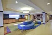 Fairfield Inn & Suites by Marriott Cordele - Second Medium