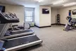 Best Western Rock Hill - Second Medium