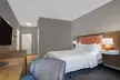 Hampton Inn Keokuk - Second Medium