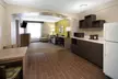 La Quinta Inn & Suites by Wyndham Atlanta Stockbridge - Second Medium