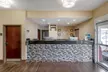 Comfort Inn & Suites Woods Cross - Salt Lake City North - Second Medium
