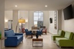 Holiday Inn Express Hotel and Suites of Opelika/Auburn by IHG - Second Medium