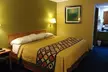 Budgetel Inns & Suites - Second Medium