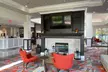 Hilton Garden Inn Columbia - Second Medium
