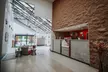 Best Western Pecos Inn - Second Medium