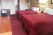 Americas Best Value Inn Williams Grand Canyon - Second Medium