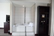 Holiday Inn Express & Suites Geneva Finger Lakes by IHG - Second Medium