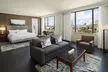 Delta Hotels by Marriott Richmond Downtown - Second Medium
