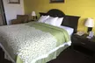 Days Inn by Wyndham Plainfield - Second Medium