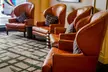 Hotel Abri - Union Square - Second Medium