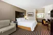 Days Inn by Wyndham Wilkesboro - Second Medium