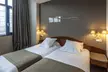 Best Western Hotel Hermitage - Second Medium