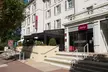 Mercure Vittel - Second Medium