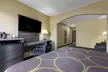 Super 8 by Wyndham Nixa/Springfield Area - Second Medium