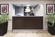 La Quinta Inn & Suites by Wyndham N Little Rock-McCain Mall - Second Medium