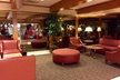 Jockey Resort Suites Center Strip - Second Medium