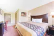 Super 8 by Wyndham Kutztown/Allentown Area - Second Medium
