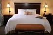 Hampton Inn Roanoke Rapids, NC - Second Medium