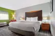 Quality Inn & Suites Birmingham - Highway 280 - Second Medium