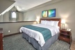 Blue Mountain Resort Mosaic Suites - Second Medium