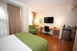 The Holman Grand Hotel - Second Medium