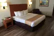 Quality Inn Lake George - Second Medium