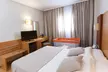 Hotel Sercotel Gran Fama - Second Medium