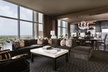 Hotel Zaza Houston Museum District - Second Medium