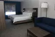 Holiday Inn Express & Suites Albermarle by IHG - Second Medium
