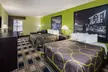 Super 8 by Wyndham Greer/Spartanburg Area - Second Medium