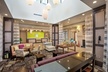 Hilton Garden Inn Pittsburgh Airport South-Robinson Mall - Second Medium
