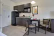 Hawthorn Suites by Wyndham Longview - Second Medium