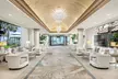 The San Luis Resort, Spa & Conference Center - Second Medium