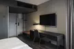 Original Sokos Hotel Vantaa - Second Medium