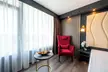 PLAZA Hotel Gelsenkirchen - Second Medium