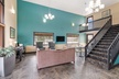 Best Western Conway - Second Medium