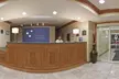 Holiday Inn Express Hotel & Suites Defiance by IHG - Second Medium