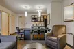 Sonesta Simply Suites Denver West Federal Center - Second Medium