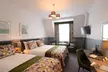 Carrigaline Court Hotel and Leisure Centre - Second Medium