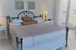 Owner Rentals at Pelican Grand Beach Resort - Second Medium
