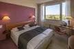 Globana Airport Hotel - Second Medium