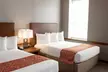 Cork Factory Hotel Lancaster - Second Medium