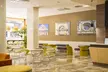 Mercure Hotel President Lecce - Second Medium