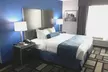 Best Western Plus Birmingham Inn & Suites - Second Medium