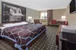 Super 8 by Wyndham Logansport - Second Medium
