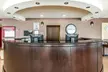 Comfort Suites Florence Shoals Area - Second Medium