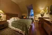 Marrol's Boutique Hotel - Second Medium