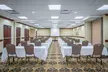 Hampton Inn Middletown - Second Medium