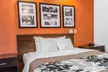 Sleep Inn Bessemer Helena - Second Medium