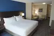 Holiday Inn Hotel & Suites Regina by IHG - Second Medium